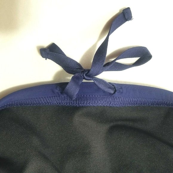 Tommy Hilfiger Men's Swim Bodybuilders Drawstring Briefs GYM Bikini Sport - Picture 5 of 6